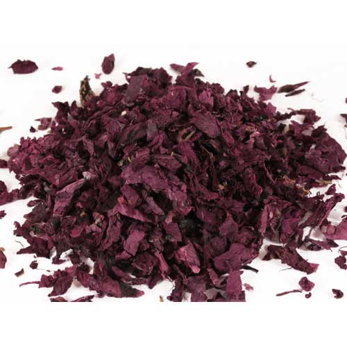 PIPACSSZIROM - Papaver rhoeas - 25 g